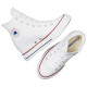Converse Chuck Taylor All Star Classic Wedge Platform